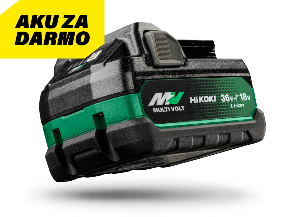  HIK_campaign-umbrella-flight-2-2025_webpage-redemption-images-mv-battery-PL