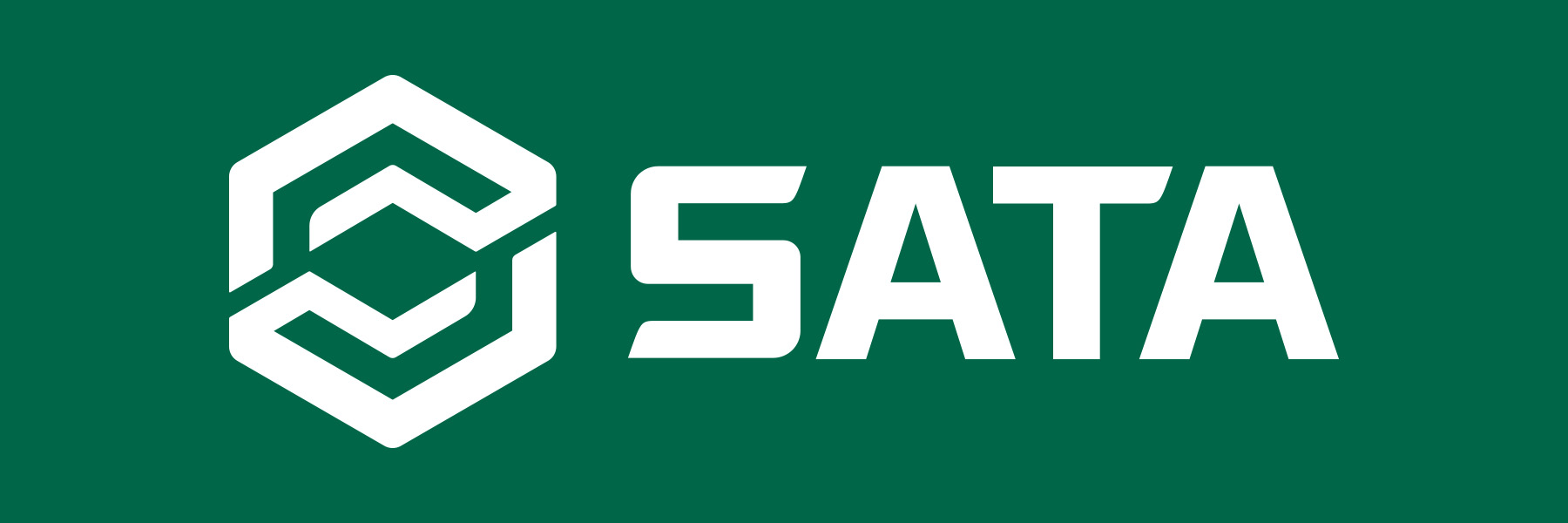 SATA