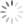 PROCRAFT