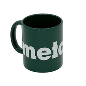 KUBEK_METABO