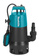 MAKITA Elektryczna pompa zanurzeniowa do wody brudnej 1100W PF1010