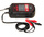 IDEAL Prostownik do ładowania 6/12V 7A SMART CHARGER 7 do 220Ah SMART7