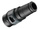 MAKITA Adapter węża 3 mm 25-38mm P-81745 do VC2012L VC2512L VC3011L orginał