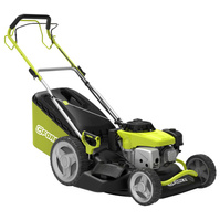 G-Force Kosiarka spalinowa napęd XSZ51A 4w1 Loncin 224cm3 51cm 60L GRASS