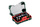 METABO Zestaw bitów PZ PH SL Hex Torx 15 szt. 626703000