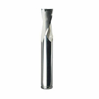 CMT Frez spiralny wykańczający VHM fi 16mm trzpień 16mm 186.160.11