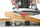 WOLFCRAFT Zestaw frezów do drewna profilowych 8 mm 5 szt. WF8754000