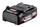 METABO Wiertarko-wkrętarka akum. 18V 60Nm 2x2,0Ah Quick BS 18 L 614052500