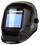 IDEAL Przyłbica spawalnicza automatyczna APS-958I True Colour 13 DIN Black