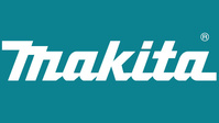 MAKITA Taśma miernicza metrówka 5,5 metra 25mm miarka zwijana B-57146