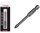 SCHMITH Wiertło do szkła glazury ceramiki 5x75 mm HEX 1/4" SCH04G10003