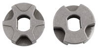 MAKITA Zębatka łańcucha koło łańcuchowe do pilarki UC3520A UC3541A UC4020A