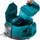 MAKITA Automatyczny robot sprzątający 18V DRC200Z