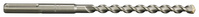 MAKITA Wiertło udarowe do betonu SDS-Max 40x370 mm Economy D-34154