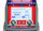 IDEAL Spawarka Expert MIG 301 PULSE PRO7 LCD półautomat MIG/MAG MMA 300A Lutospawanie