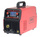 IDEAL Spawarka półautomat spawalniczy MIG 212 LCD MIG/TIG/MMA SYNERGIC VRD