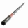 SCHMITH Udarowy uchwyt magnetyczny bita 150mm SBUM-03
