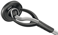 FLEX Szlifierka do ścian 409.391 GE 5 + TB-L + SH
