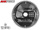 MAKITA Tarcza tnąca do drewna 235x30 60Z Makforce (B-08589) B-32415