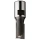 CMT Frez rowkujący HM z gwintem wewnętrznym 10x35 mm RH M12 2+1Z 171.100.11