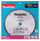 MAKITA Tarcza do cięcia drewna MDF PVC Aluminium 305x30 100 Zębów D-81979