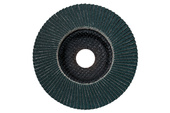 METABO Ściernica lamelkowa 125mm P40 624275000