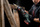 METABO Piła szablasta lisica 18V METABOX MVT SSEP 18 LTX BL MVT 602258840