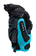 MAKITA Rękawice ochronne robocze IMPACT skórzane mocne rozmiar XXL P-84492