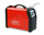 IDEAL Spawarka inwerterowa elektrodowa Expert Cell MMA/TIG DC 400A 400V Anti Stick