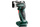 Metabo ULA 14.4-18 LED Latarka akumulatorowa 600368000