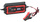 IDEAL Prostownik automatyczny samochodowy do aku 6V 12V do 180Ah PCHARGE8
