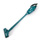 MAKITA Zestaw narzędzi 18V combo DHP453 DUH523 DUR181 2x3,0Ah DLX4093