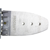 PROCRAFT Zgrzewarka do rur sieciowa 800W 300C fi 20-63 mm PL1600