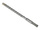 MAKITA Wiertło SDS+ 12x310 mm Nemesis 2 B-58350
