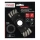 SCHMITH Tarcza diamentowa 125 do szlifowania betonu SUPER TURBO SCH04D10002