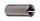 MAKITA Tulejka zaciskowa 8 mm do frezarek 763804-8