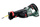 Metabo SSEP 18 LT BL Akumulatorowa piła szablasta 601617840