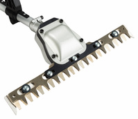 MAKITA EN424MP Nożyce kosiarka listwowa do trawy 33cm DUX60 UX01G 1913C9-3