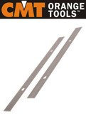 CMT Nóż strugający KH-HK kobalt 161 mm HK1.161.01M