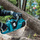 MAKITA Piła pilarka łańcuchowa 35 cm 2x18V DUC353Z Makita PL dystrybucja