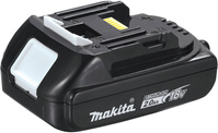 MAKITA Akumulator bateria 18V 2,0Ah Li-Ion oryginalna BL1820B