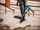 MAKITA Dmuchawa akumulatorowa 18V 2x5,0Ah DUB184RT