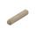 WOLFCRAFT Kołki 10x40 mm 120 szt. WF2909000