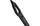 WAART Klucz uniwersalny oczkowy wielofunkcyjny 280mm 6-13mm 14-24mm W33M862