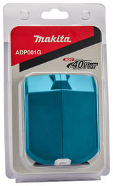 MAKITA Adapter USB 5 V 2,4 A XGT 40V max ADP001