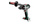METABO Wiertarko-wkrętarka akumulatorowa 18V 130Nm BS 18 LTX body 602358840