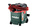 METABO Odkurzacz budowlany aku 18V 30L BODY AS 36-18 M 30 PC-CC 602074850