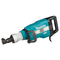 MAKITA Młot wyburzeniowy elektryczny HEX 30 mm 1850W 48,9J HM1511