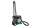 METABO AS 20 L PC Odkurzacz przemysłowy 1200W Czyszczenie Filtra 602083000