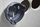 WOLFCRAFT Fazownik krawędzi otworów płyt GK pod puszki  68 mm 5892000